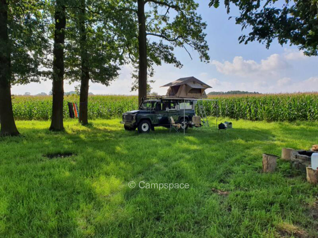 DZcampingGaupel (Campspace 8996)