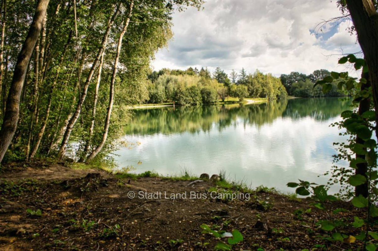 Beestermöller - Möllenkamp Een
