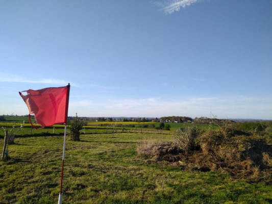 Fernblickwiese (Campspace 6300)