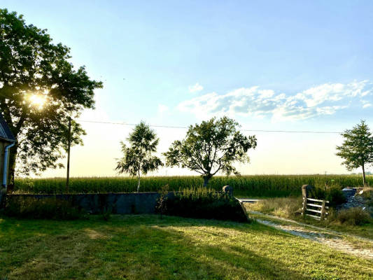 Stellplatz zeltplatz mit weitblick