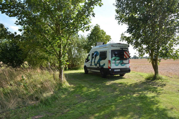 AlpacaCamping 632