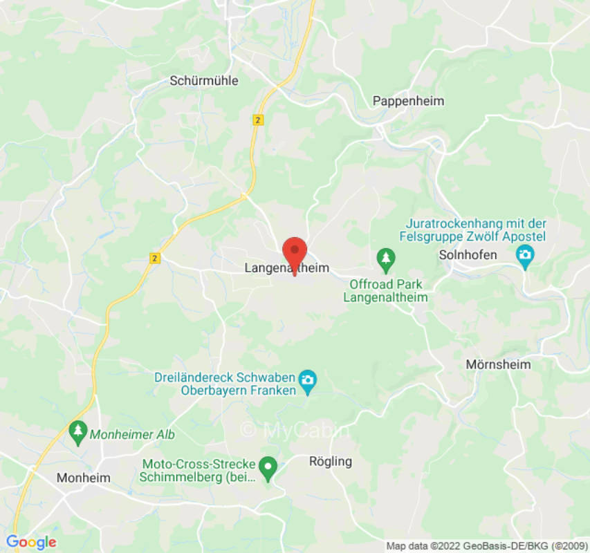 Zeltplatz - Basislager mit gemütlicher Feuerstelle