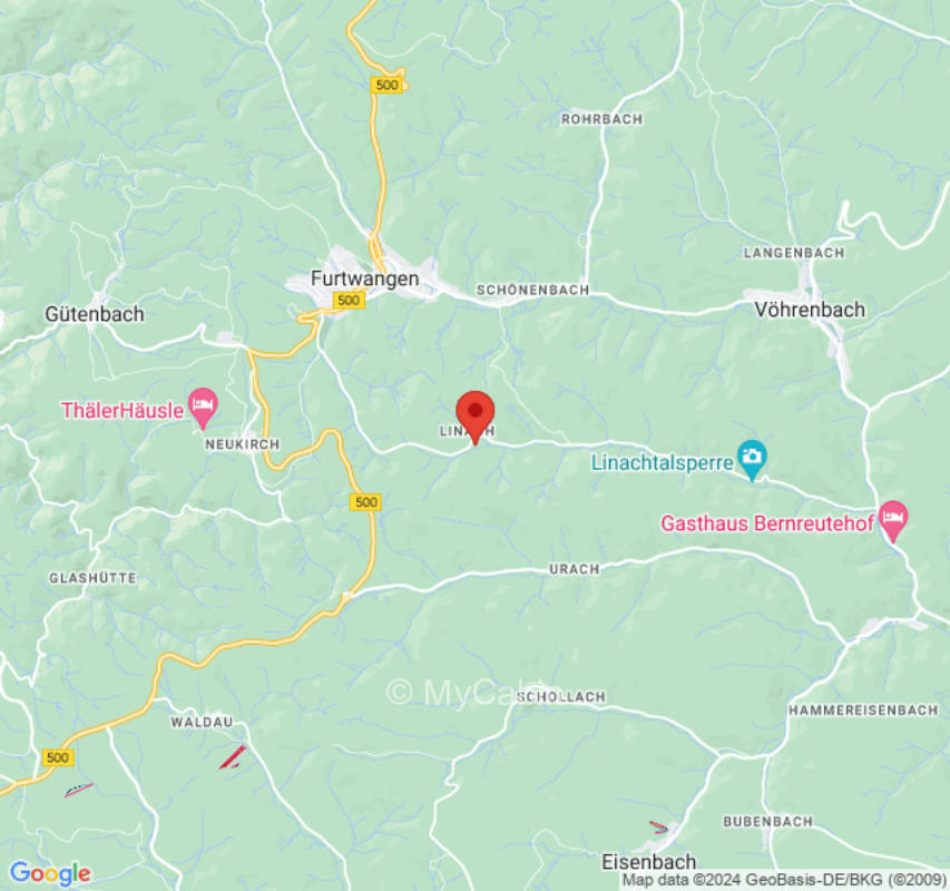 Wilde Wiese für andere wilde!