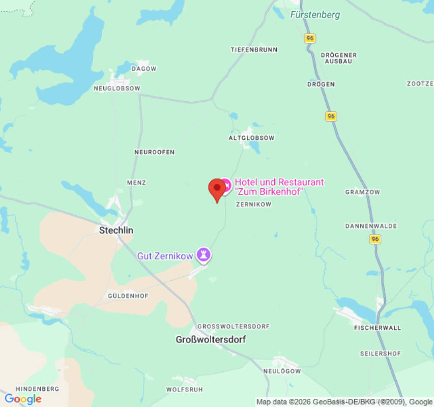 privater Stellplatz (Campspace 8973)