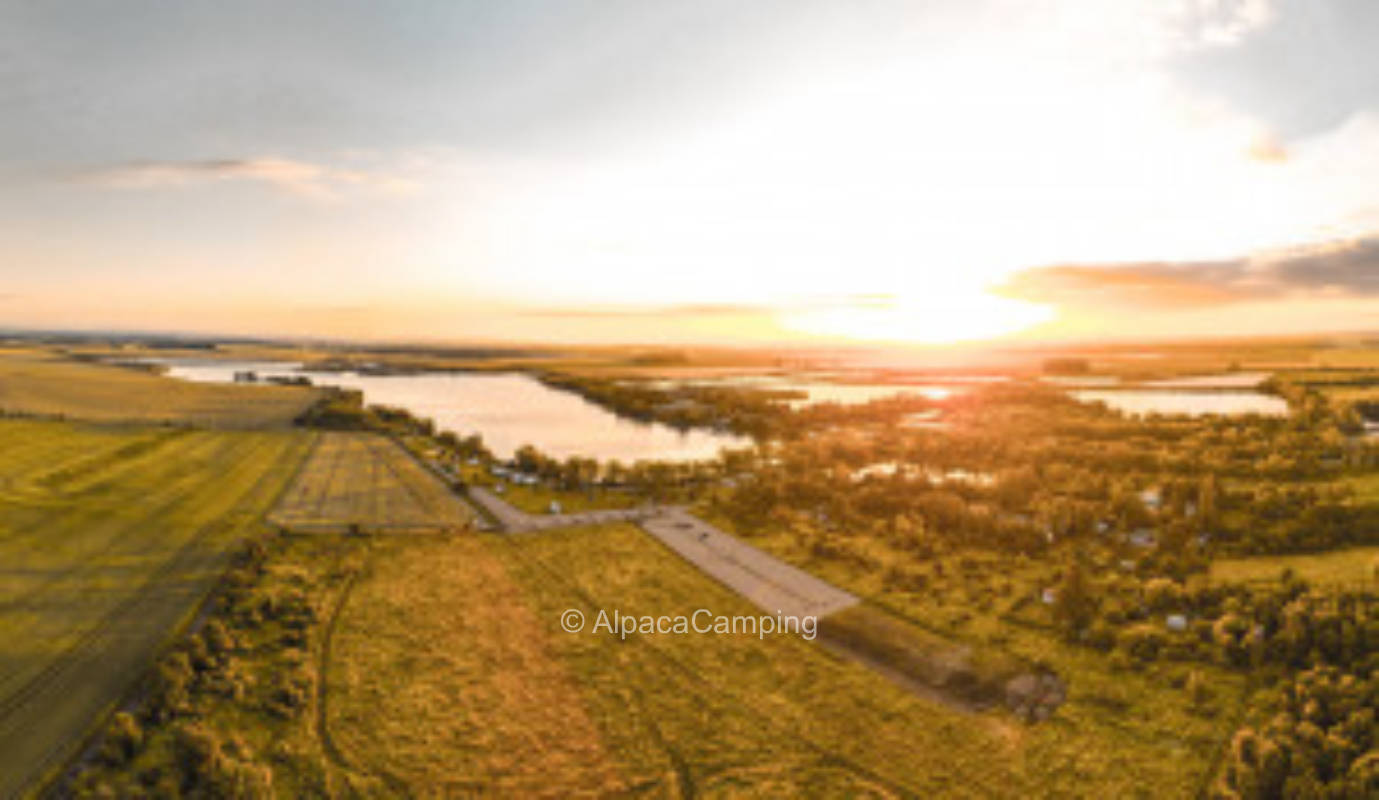 Thürkies-See-Camping #5