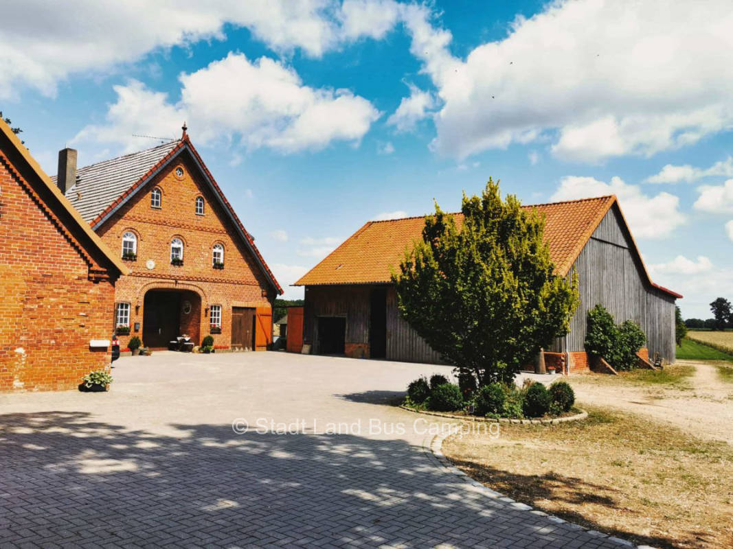 Mallenhof