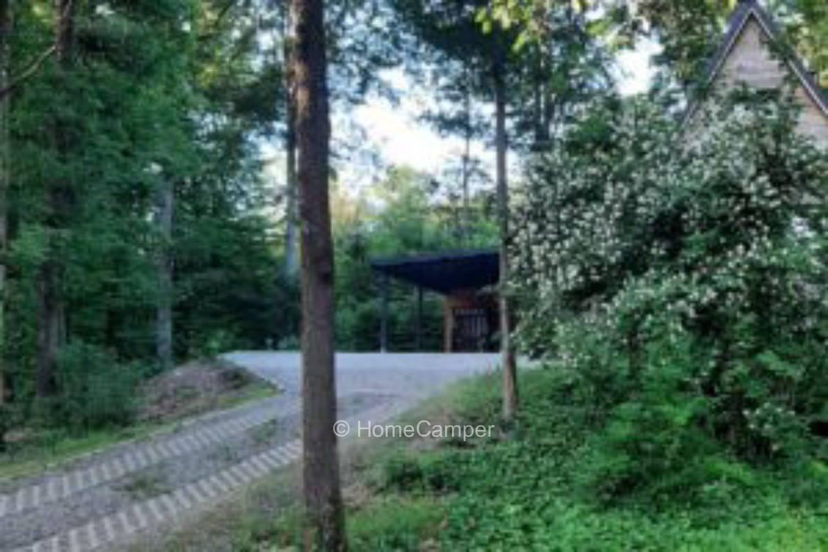 Private place in 97633 Sulzfeld