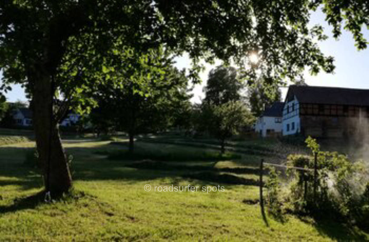 Hof Seifert