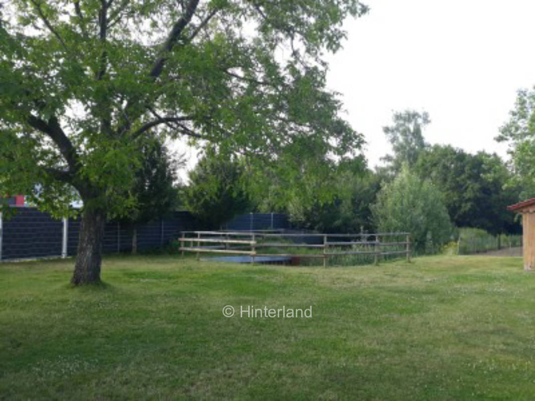 Münsterland Nordwalde