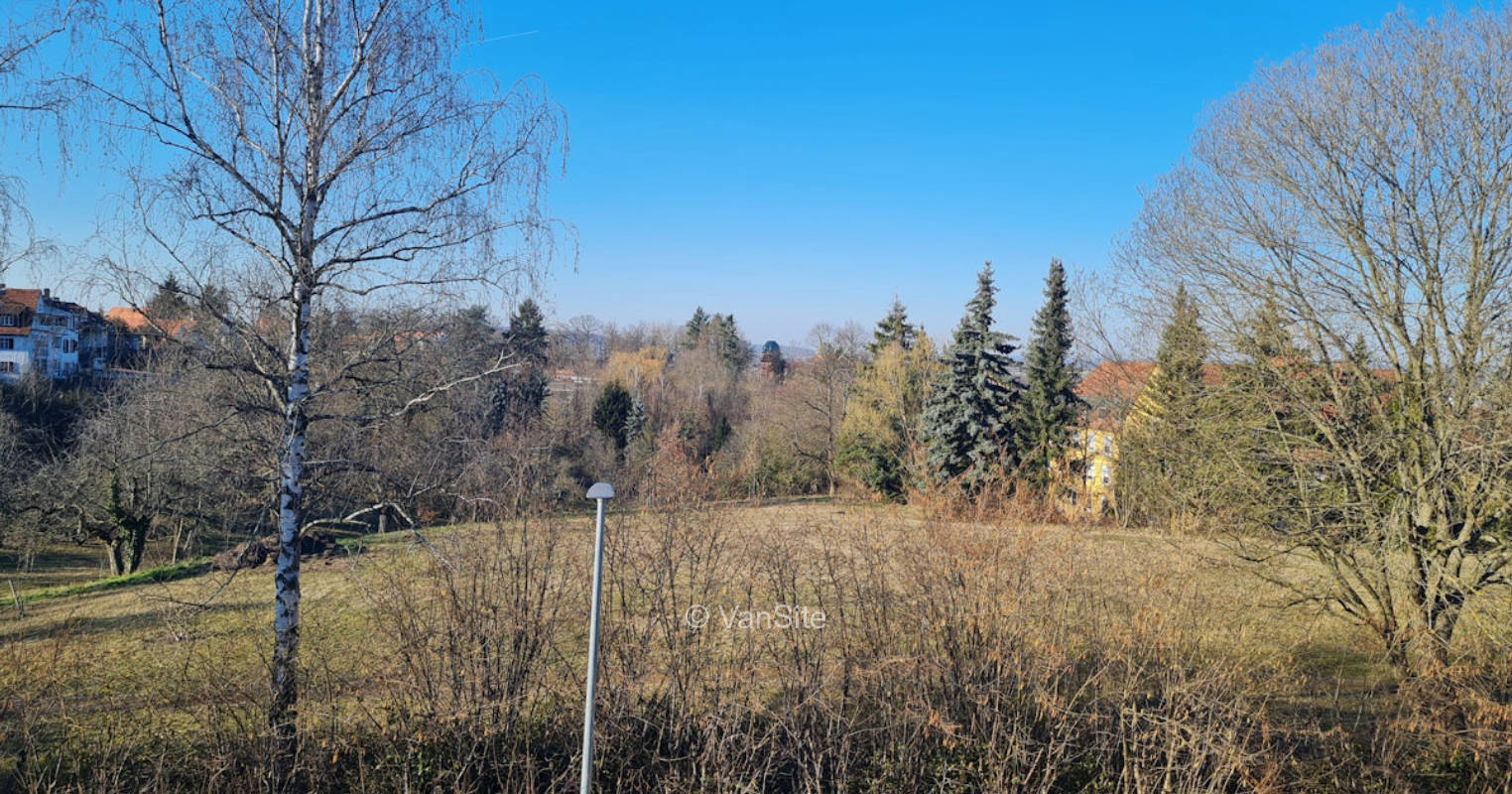 1A Pitch Bamberg