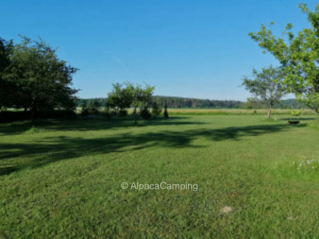 Time out Lindigshof #4