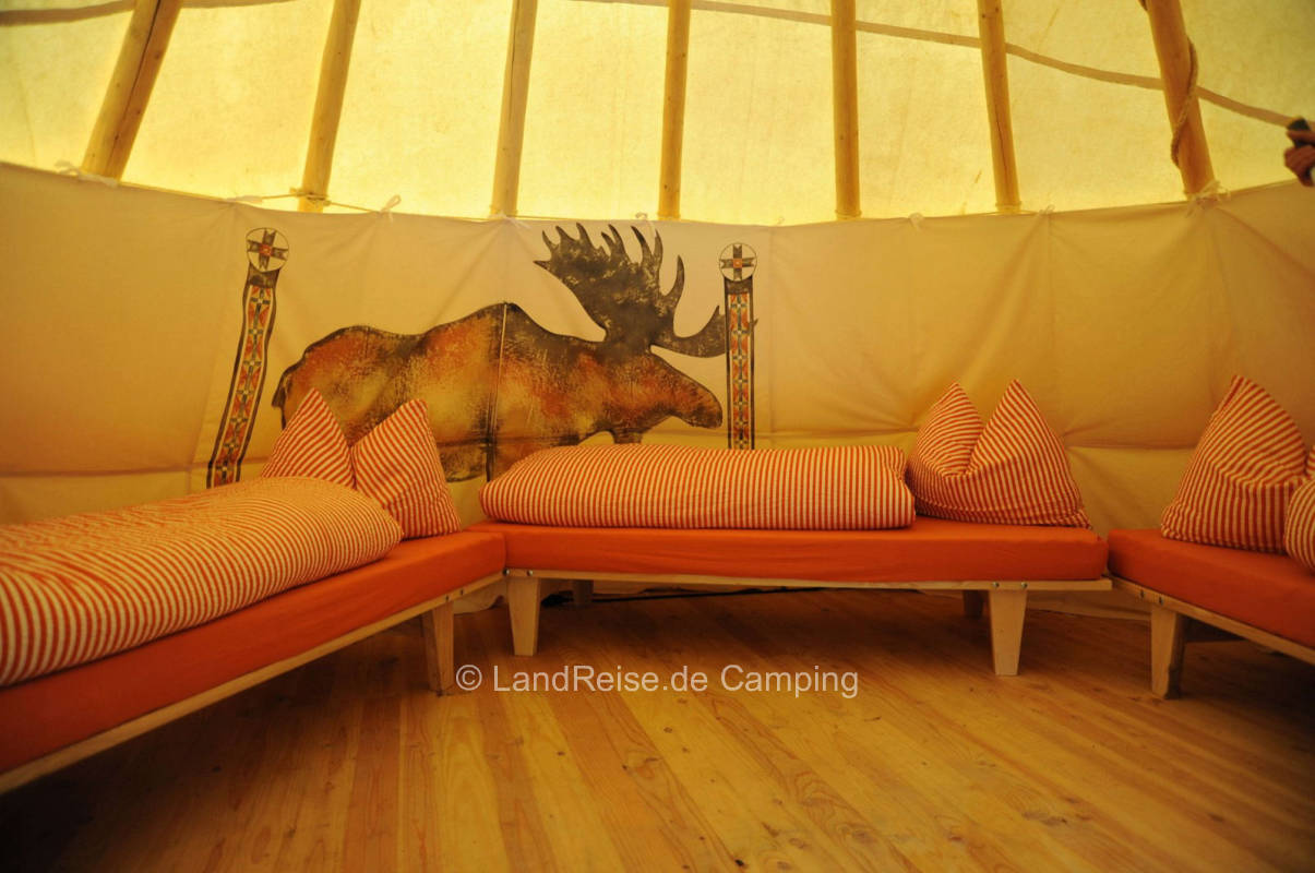 LandSelection Hofgut Hopfenburg GmbH