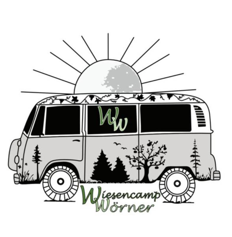 Wiesencamp Wörner