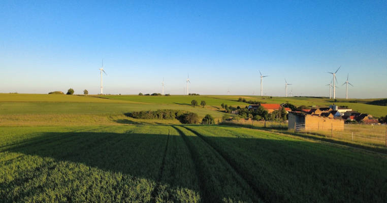 ZGNHOF