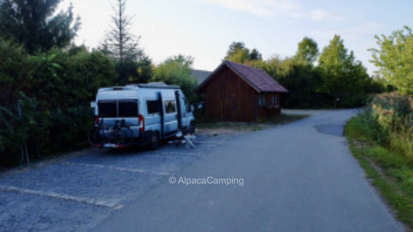 "Natur Pur und dazu einen Schoppen Wein" #2