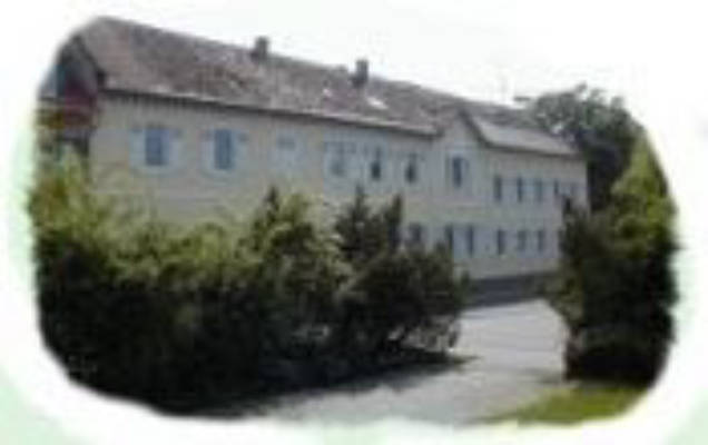 Weingut Bernhard-Räder