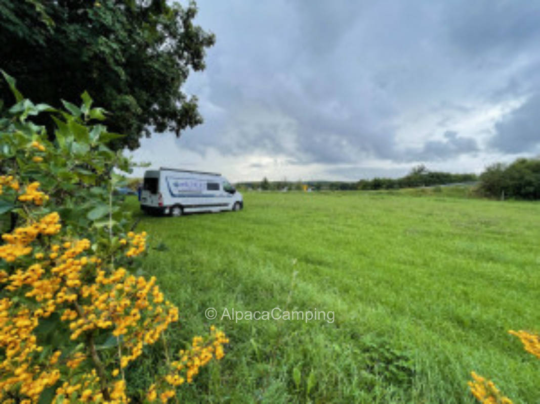 Farm in Hermaringen #3