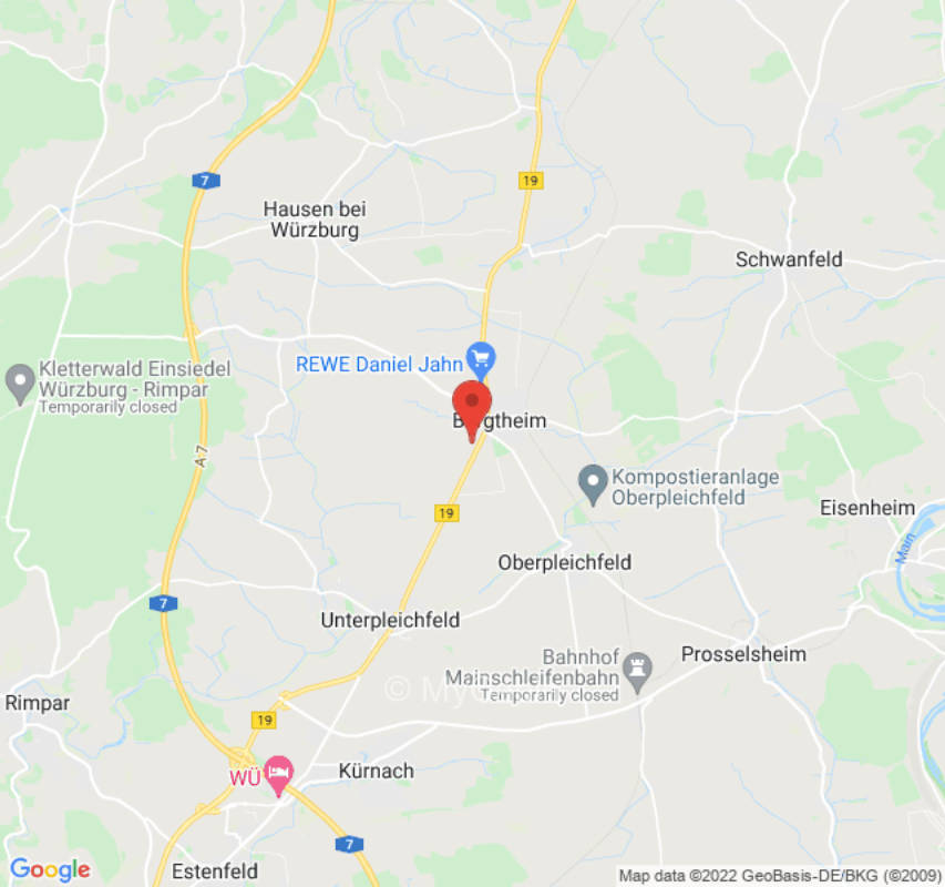 Mittendrin im Weinerlebnis