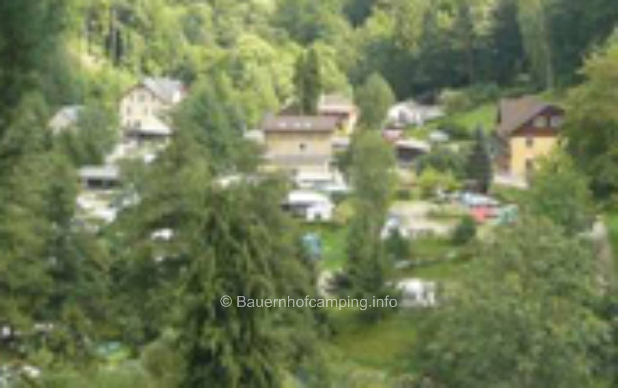 Ostrauer Mühle