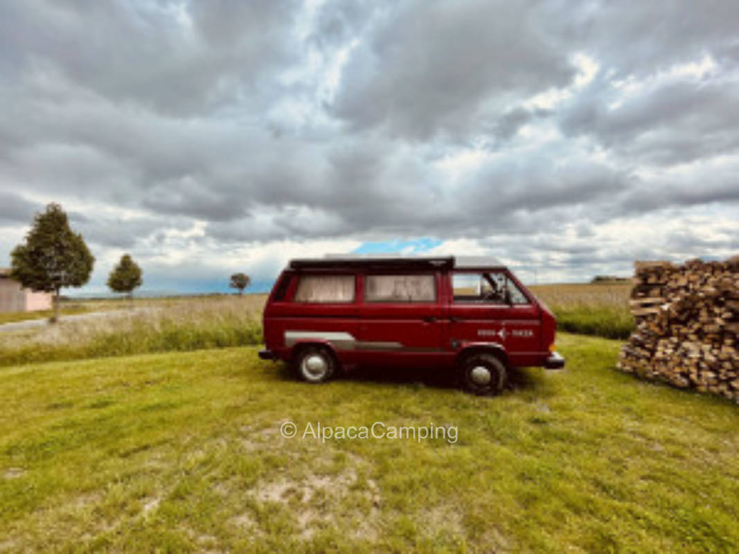 AlpacaCamping 930