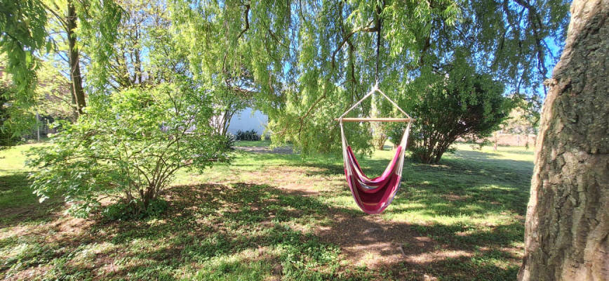 Stellplatz (Campspace 24665)