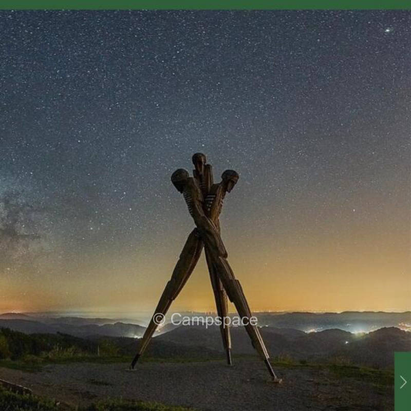 Schwarzwälder Idylle auf dem Bergbauernhof