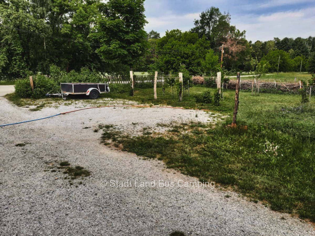 An der Obststreuwiese Eins