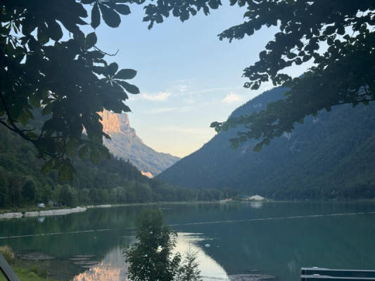 Platztyp für 2 Personen (Campspace 31776)