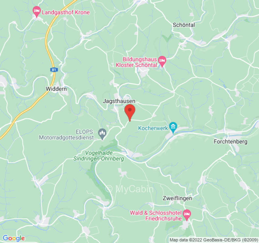 Tent pitch at the farm with WC, shower and WLAN