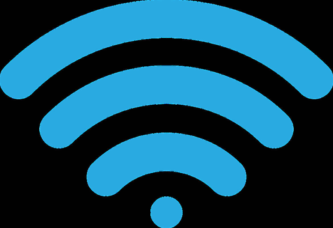 Der Teupitzer See - Ein möglicher Stellplatz?