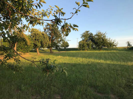 Overnight stay in Naturpark Altmühltal (Campspace 7214)