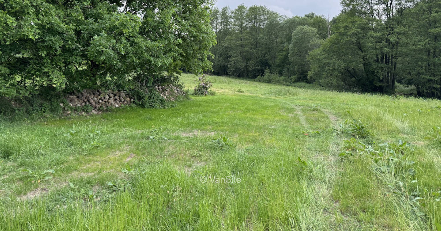 Wennebeker Weitblick