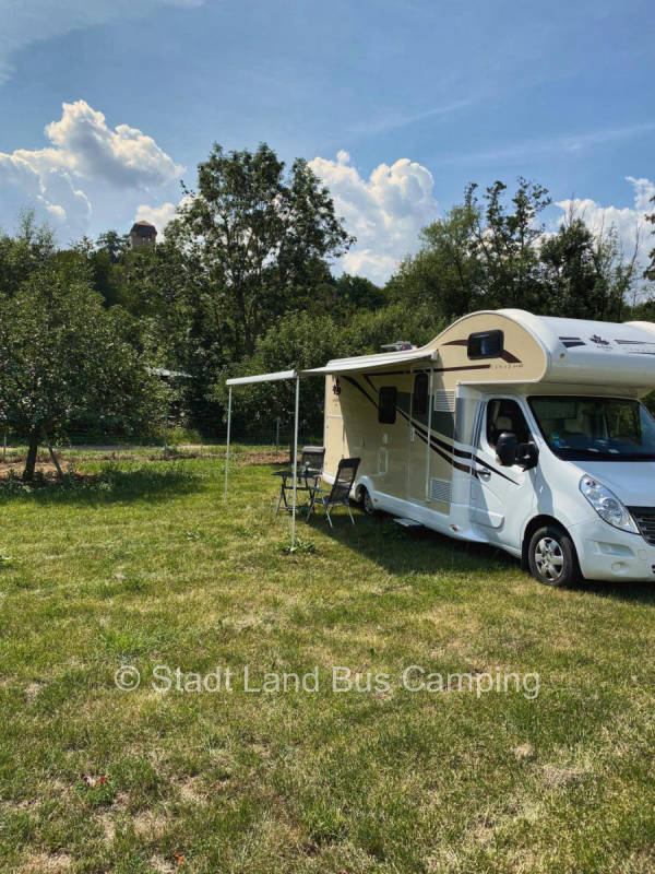 Winery & Guesthouse Müller 1