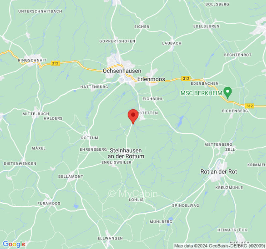 Bushcraft-Abenteuer im Wald