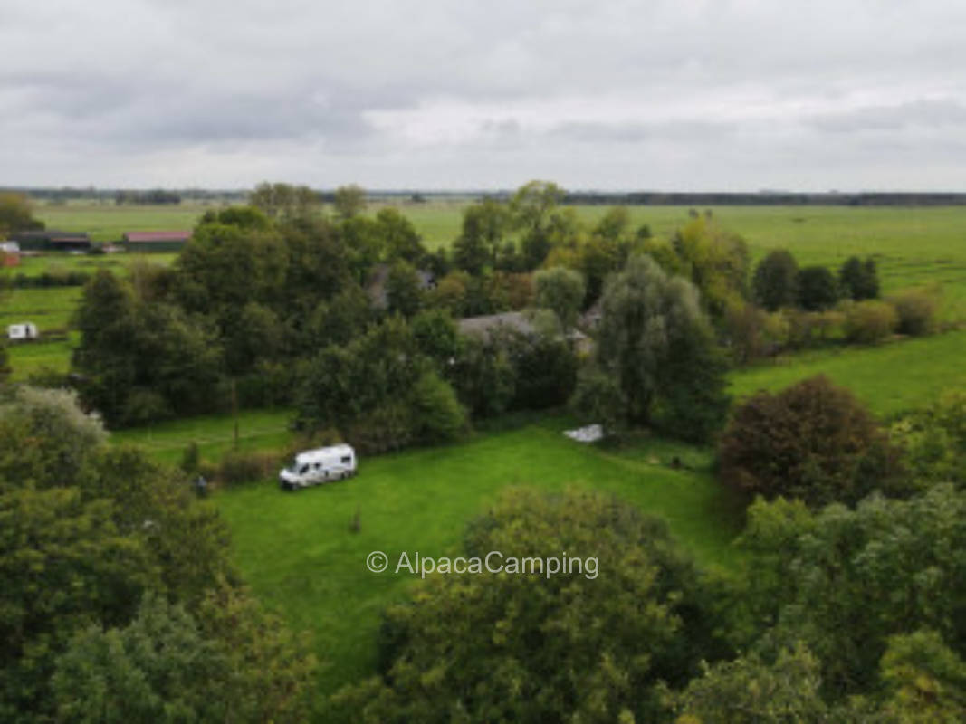 ruhig -einfach - frei #2