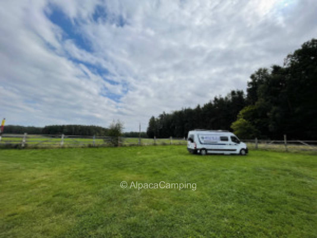 Friedrichsthal bei Ehingen #4