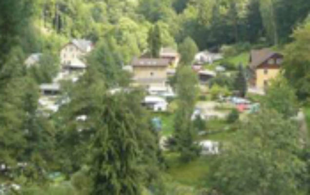 Ostrauer Mühle