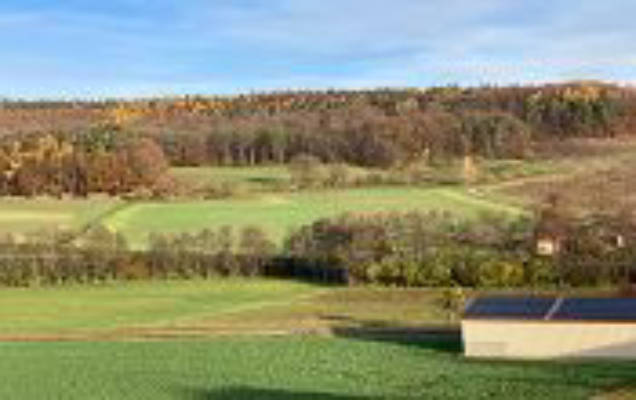 Angushof-Schauer Bramberg