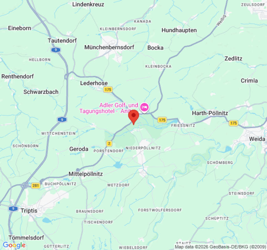 Platz für Zelt, Wohnwagen, Van, Wohnmobil, Dachzelt (Campspace 23195)