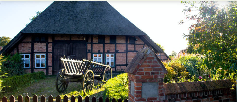 Wohnmobilstellplatz (Campspace 4383)