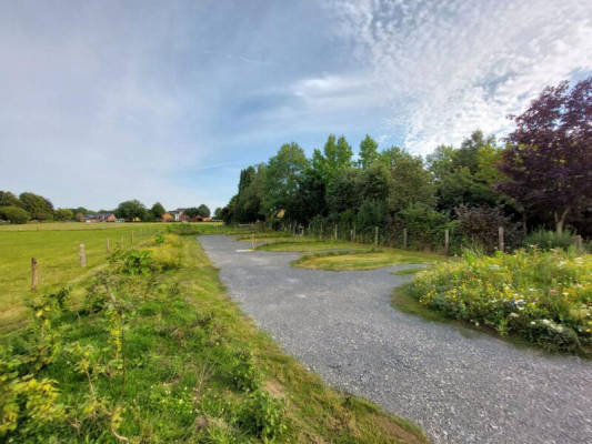 privater Stellplatz (Campspace 8971)