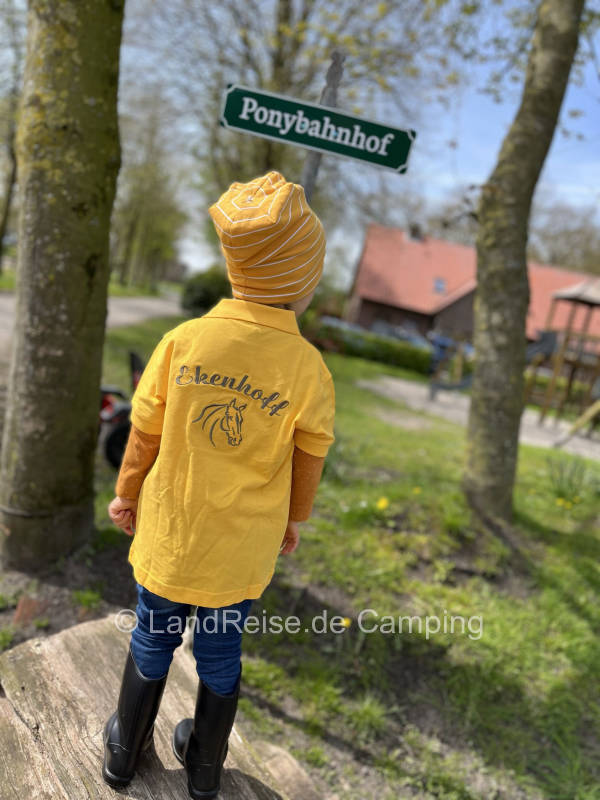 "Ekenhoff"