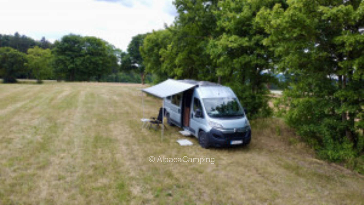 "Beautiful view" at the spa park #3