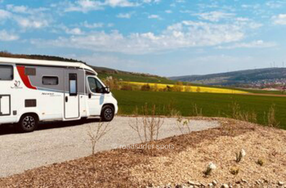 GUEST AT THE WINEMAKER PAIR - Ehrmann Winery