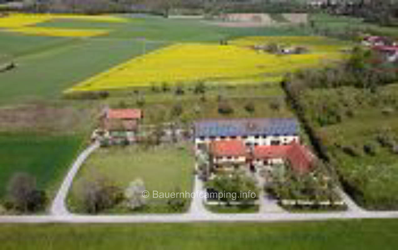 Ferienwohnung-Bockelt