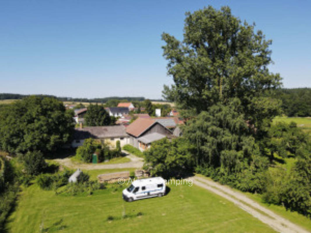 A travel stop to recharge body and mind #3