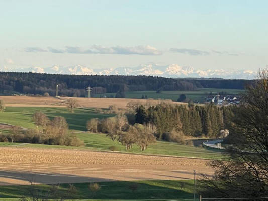privater Stellplatz (Campspace 9609)