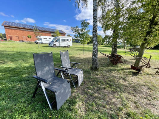 AlpacaCamping 1092