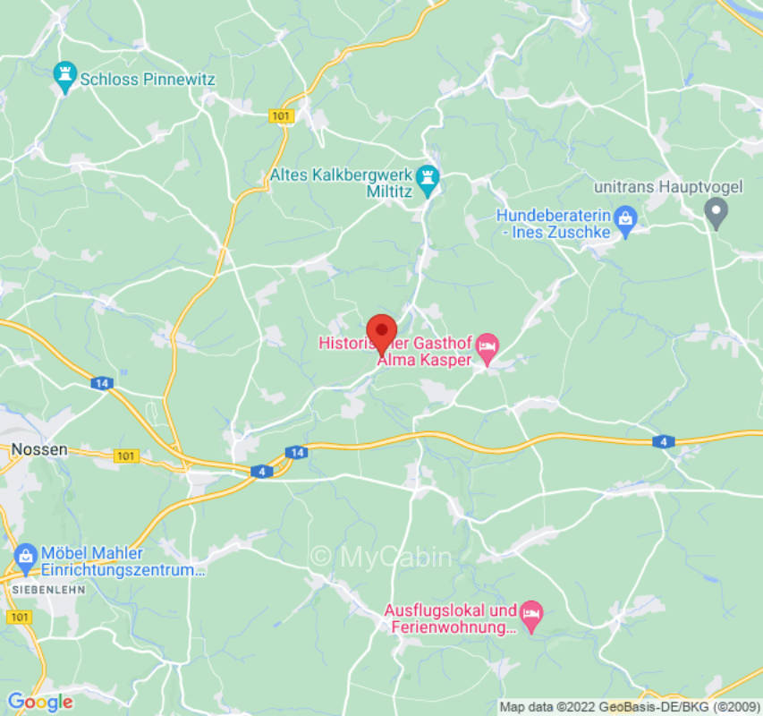 Wiese,Wald, Fluss,Tiere,Denkmal