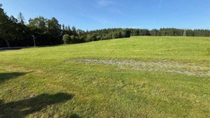 Weihnachten zu jeder Jahreszeit im Erzgebirge